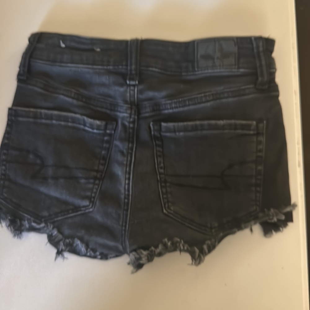 almost new - Picture 2 of 4